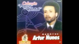 Artur Nunes  Imperialismo [upl. by Nya]