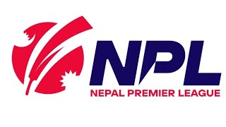 NPLBiratnagar King VS Janakpur Bolts Full credit to ActionSportsNepal [upl. by Wyn]