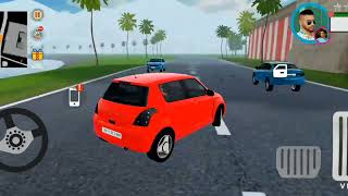 SUV Car driving 3d  car games for Android  car game video  car games for kids [upl. by Jari]