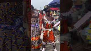 New trend tiktok challenge 241gabontiktok omengo tchamgabon241 [upl. by Wernsman]