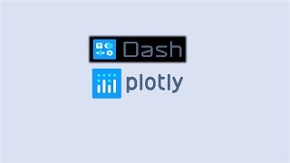 Dash and Python 5 Callbacks with State amp HTML Tables [upl. by Avihs]