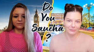 Episode 19  Get Pure Embracing Saucha in Yoga [upl. by Renba]