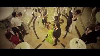 Hripsime Hakobyan amp Arame  Mer Kyanqe  Official Music Video [upl. by Girardi]