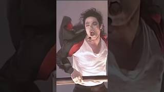 Michael Jackson Earth Song Acapella vocals [upl. by Nigrom]