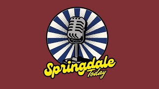 Springdale Today Episode 8 [upl. by Isma]