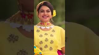 Naaranga Muttaayi  Official Video Song  Keshu Ee Veedinte Naathan  Dilieep  Nadirshah  Anusree [upl. by Saimerej]