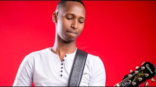 MOST POPULAR GOSPEL ARTISTS IN RWANDA [upl. by Artemla]