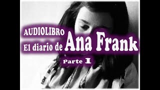 El Diario de Ana Frank 13 [upl. by Hodges486]