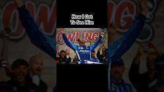 Martin Truex Jr Then VS Now nascar racing motorsports martintruexjr [upl. by Hezekiah]