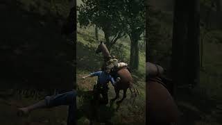 Best spots to find Andalusian Horses in RDR2 Roanoke Valley rdr2 gaming reddeadredemption arthur [upl. by Bodkin]