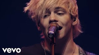 R5  I Cant Forget About You Live In London [upl. by Hettie792]