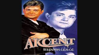 Akcent  Lato jest po to by kochać 1999 [upl. by Laet]