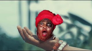 OLORI AIYE  A Nigerian Yoruba Movie Starring Abeni Agbon  Digboluja [upl. by Yee]