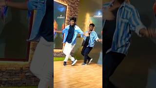 Vethaliya Potendi tamil trendingreels tamildancehits trendingshorts shortvideo shorts trend [upl. by Layman750]