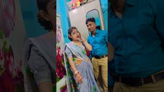 Turu Turu Ru Turu Ru Turu shortsviral love trendingshorts bollywoodshong minivlog [upl. by Etnelav]