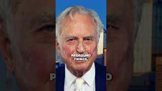 Piers Morgan vs Richard Dawkins The Limits of Science and Faith new [upl. by Manella827]