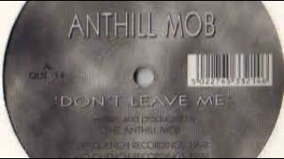 Anthill Mob  Listen [upl. by Winstonn]