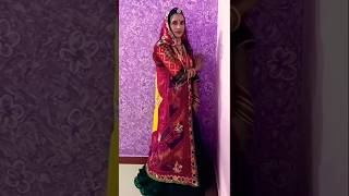 Rajasthani viral song 🥰🙏 trending shorts viralvideo JatniRj23 [upl. by Ettezus]