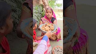 गरीब के हैपी दिवाली 🪔😓 Dipawali Special emotional poorlife Diwali [upl. by Ronni]