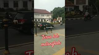 Malang lagi Alun Alun Lagi jalanjalanmalang kelilingmalang [upl. by Layap]