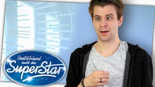 DSDS 2019  Vor Dieter Bohlen blamiert [upl. by Riggins57]