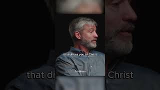 Understanding Gods Holiness and Wrath  Paul Washer [upl. by Ocirne78]