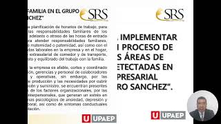 Proyecto Comp Org JBO [upl. by Rexanne]