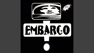 Embargo Club Mix [upl. by Cordy]