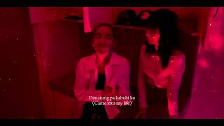 MAGSUKUL  Fren Atiulla official music video [upl. by Hnirt]