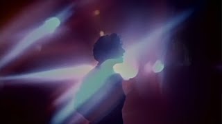 Cocteau Twins  Iceblink Luck Official Video [upl. by Ainosal]