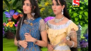 Baal Veer  Episode 397  19th March 2014 [upl. by Nuahsel]