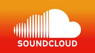 What is Soundcloud Music  Hindi free Music [upl. by Azilef139]