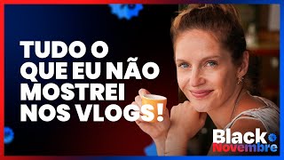 LIVE 10 🔴 O Francês que Você Vai Usar na Sua Próxima Viagem  Céline Chevallier [upl. by Omarr]