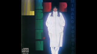 Minako Yoshida 吉田美奈子  1982 Lightn Up Full Album  1987 Reissue [upl. by Krell]