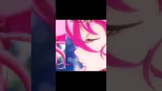 suiteprecure  I love suite Precure 🎼 precureedit animeedit anime edit precure [upl. by Atekan]