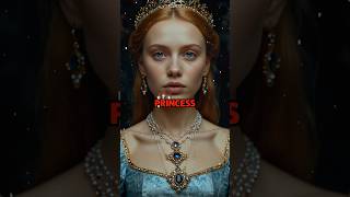 Was Anastasia Romanov really executed  facts mystery historymystery history historyfacts [upl. by Jacobo359]