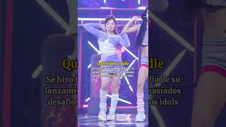 Canciones kpop que fueron usadas en exceso kpop shorts viral [upl. by Yatnuahc]