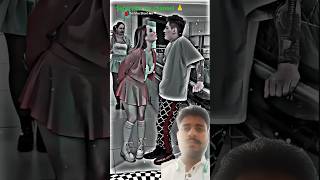 Lovely songs 💓🥰4k Status Full screen ✨whatsapp status reaction youtubeshorts lovestatus [upl. by Ulla]