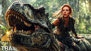 10 BEST MOVIE TRAILERS 2024 August 4K ULTRA HD [upl. by Ely]