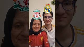 Penalty in FC 25 With my grandmother Part 10 [upl. by Porter]