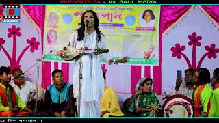 শরিয়ত মারফত পালা V3  আনোয়ার সরকার রুমি সরকার  Anwar Sarkar Pala Gaan [upl. by Nylyrehc]