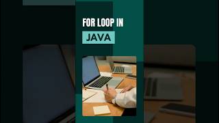 What is a for loop in Java  Tamil Explanation for beginners [upl. by Doran]