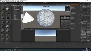 Tutorial ProBuilder Parte 1 [upl. by Hughett574]