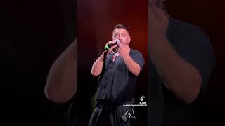 Gianluca Capozzi Live  Lei che [upl. by Brigette]