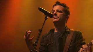 OAR l Live  Express Live Columbus OH  November 18 2018 l Full Show [upl. by Decrem]