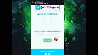 How To Download Just2earn Site For Dawnload Apk [upl. by Phil]