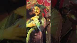 Chuma Meriye Himachali Wedding Pahari Nati Dance himachaliwedding pahadisong pahadidance [upl. by Cohbath]