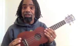 Ukulele Review by Groove Kid Nation [upl. by Maureen]