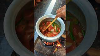 Simple dal dal food cooking lovers youtubeshorts [upl. by Ut]