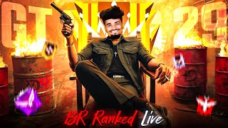 😂LETS START FUN😂 ENTERTAINMENT FREE  CS RANKED FUNNY GAMEPLAY TAMIL  FREE FIRE LIVE TAMIL [upl. by Reta762]